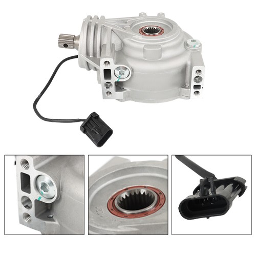 Front Differential For Polaris 325 570 800 900 1000 1333750 1333104 1334309 - Bild 10 von 14