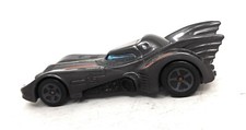 Hot Wheels Batmobile FJX33