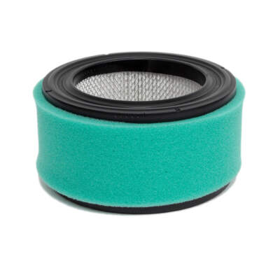 #ad Air Filter amp; Pre Filter for Kohler K161 K181 8HP Engines 231847 231847 S $11.99