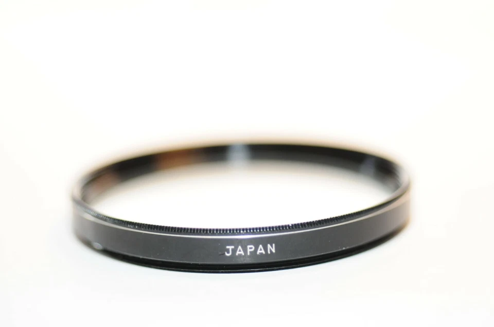 55mm CS Cross Screen affect filter for Nikon Canon Sigma Sony Tamron lens - Image 2 of 4