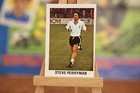 Bild 8 von 127