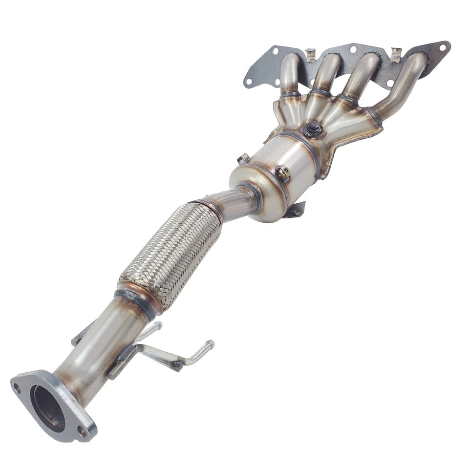 Catalytic Converter for FORD FUSION 2013-2017 2.5L - Imagem 3 de 4