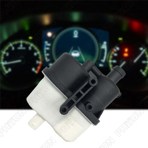 Fuel Vapor Leak Detection Pump #16137193479 For BMW X1 X3 M5 M6 Z3 1 3 5 Series - Picture 5 of 9
