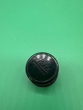 LEICA/ ERNST LEITZ WETZLAR 30mm LENS CAP Front VINTAGE GENUINE