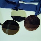 Bild 3 von 4