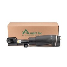 Arnott Front Right Air Spring Strut for Land Range Rover 5.0 Apr 2009-Dec 2013