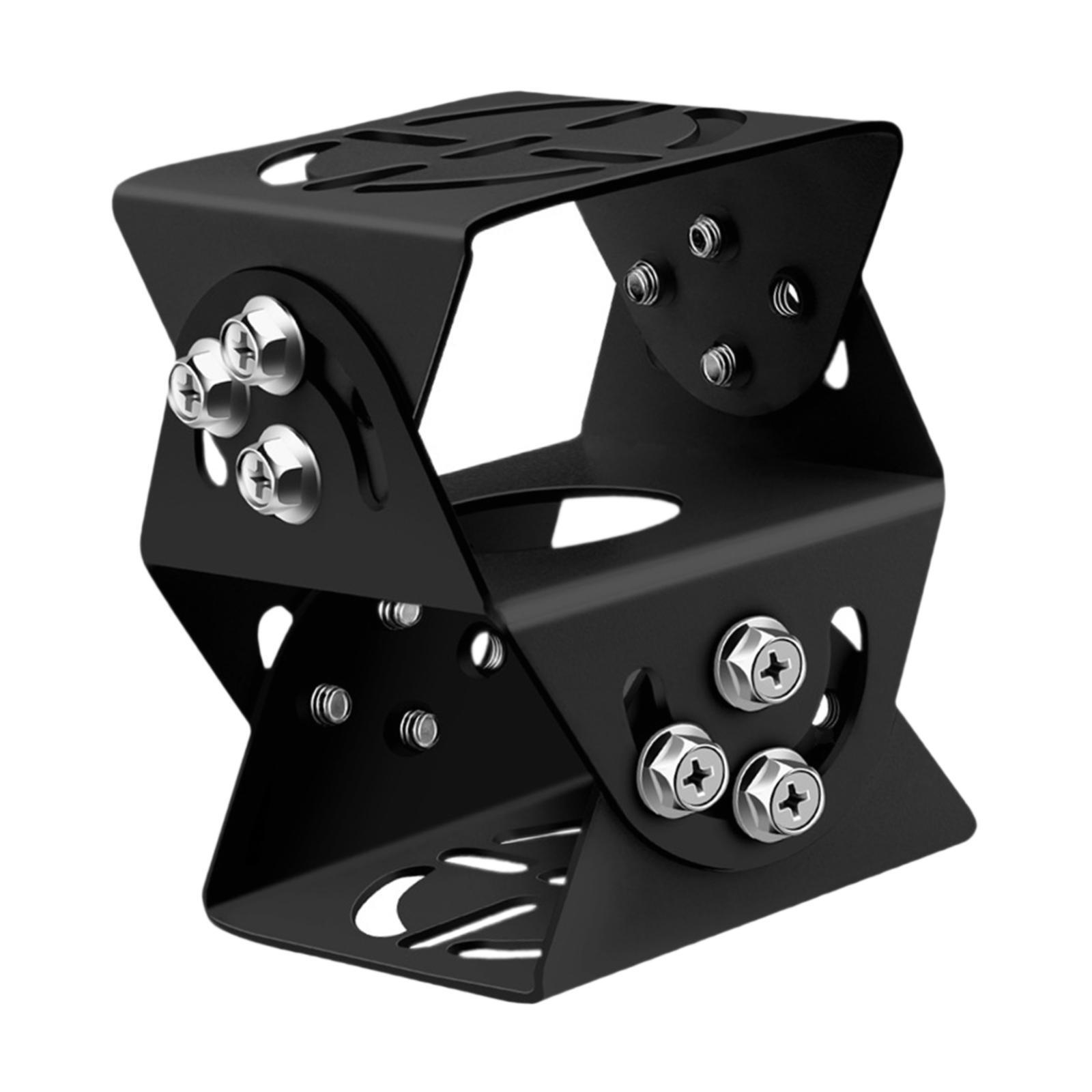 Security Camera Joint Mount Security Camera Mount Bracket Camera Holder-image