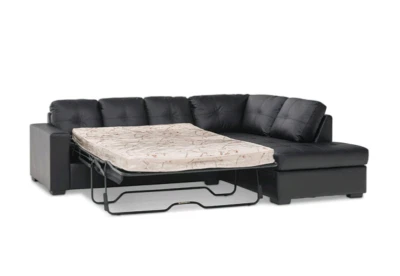 Sofa Bed Lounge Suite Sofas Gumtree Australia Clarence Area Sofa Bed Lounge Suite