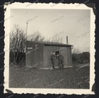 Moorslede-Flandern-Funkfeuer-1940-Luftnachrichten-Rgt. 2-Leuchtfeuer-Technik-123