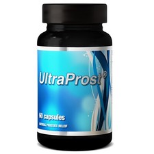 Ultraprost, Prostatil,PROSTATIN PLUS,prostaliv, prostata, Saw Palmetto Prostate