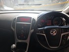 Foto 16 di 20