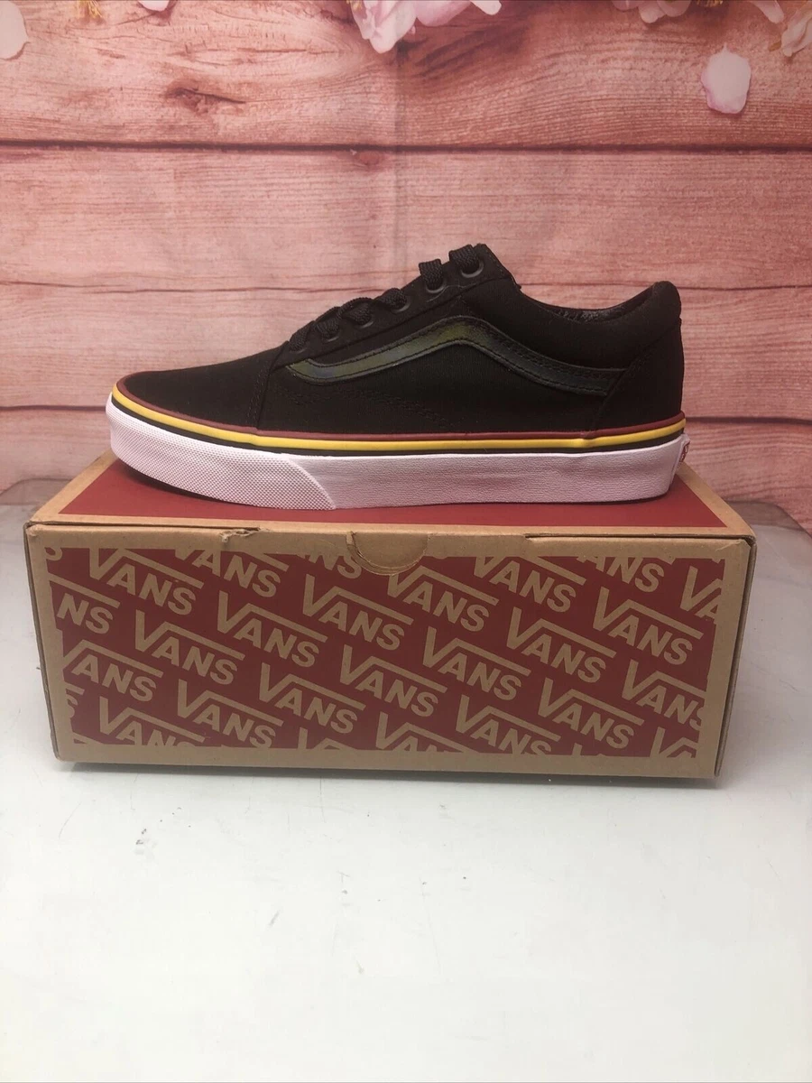Vans old sales skool 2016