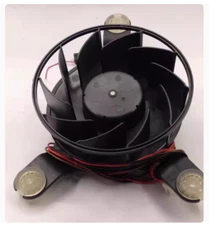 Fan Motor for PD00072916 12023002 401020 AP6894002 PS12729787 EAP12729787