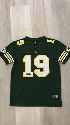 green bay packers jersey australia