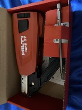 Hilti SMD 57 magazine New
