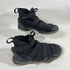 Foto 2 di 19
