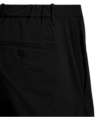 Polo Ralph Lauren Mens Pants Black Size 36x30 Straight Chino Polo Ralph Lauren Mens Pants Black Size 36x30 Straight Chino