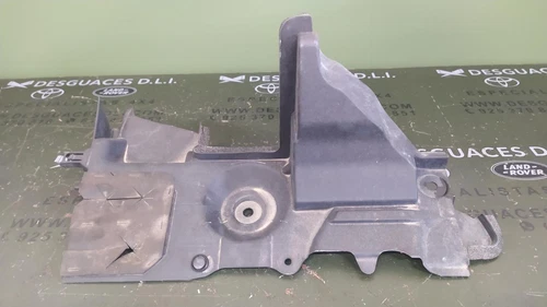 53153-24060 Molduras Delanteras para LEXUS RC 300h 2020 335107 - Foto 3 di 10