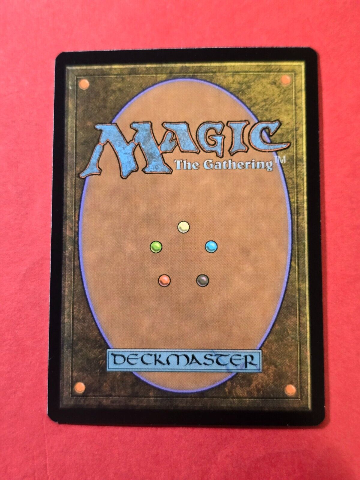 Picture 2 of 3
