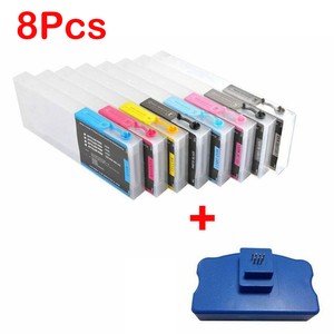 epson stylus pro 4800 ink