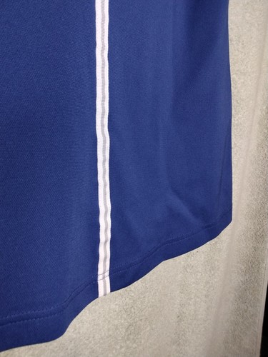 Fila Sport Golf Fitted Womens Tank Top Size M Purple Sleeveless pullover - Picture 12 of 14