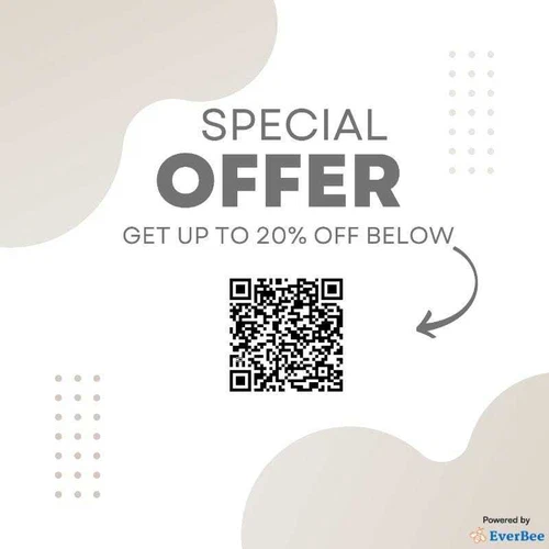 First Christmas Married Ornament Personalized Gift for Couple Custom Wedding