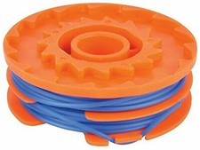 McGREGOR MET3525 MET4530 MET6032 Grass Trimmer 1 x Spool & Line FAST POST