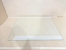Empava EMPV-24WOA01 Oven Door Middle Glass
