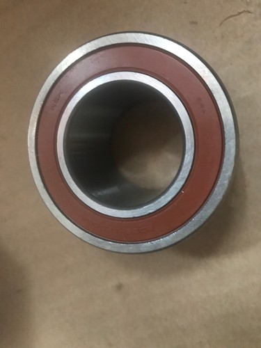 3910739 New OEM Cummins Ball Bearings - Picture 7 of 10
