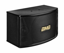 bmb speaker products for sale | eBay
