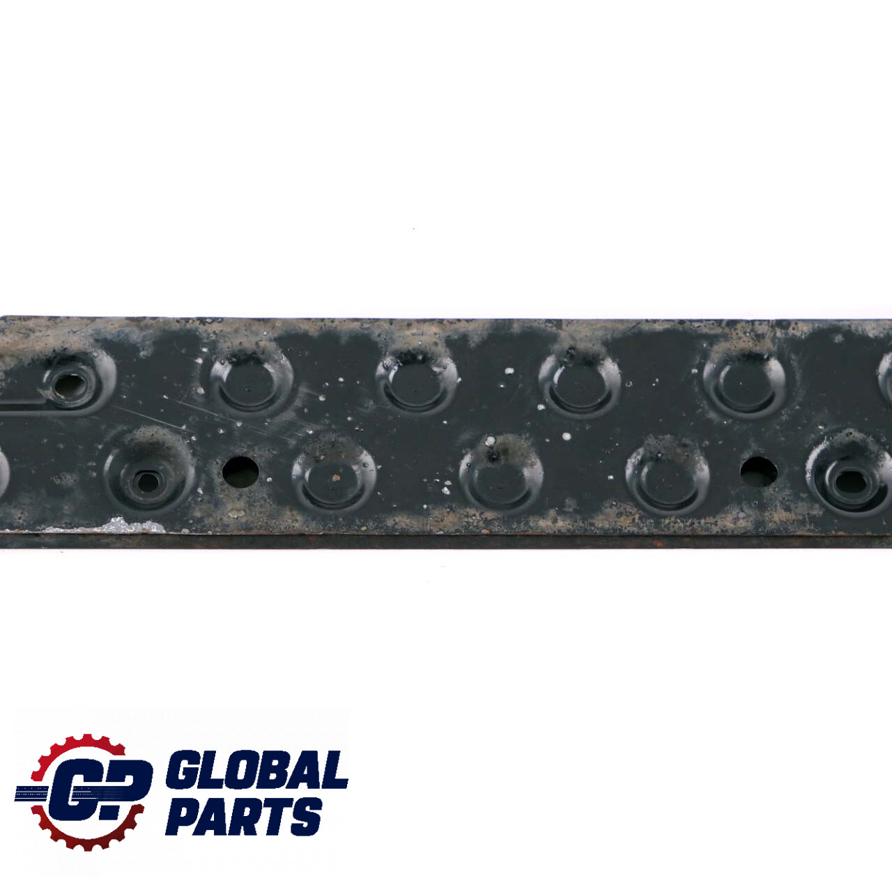 専用　ssz DUNGAREE SHT BLSN brochure beams BROCHURE GENERALLY SHIRTS SSZ BEAMS BROCHURE GENERALLY SHIRTS