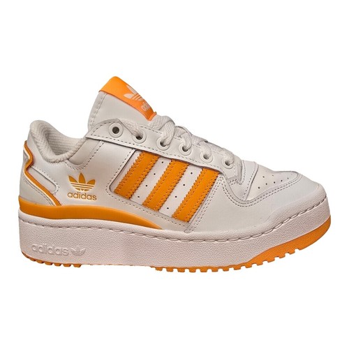 ★adidas★ Musinsa Solo Tokyo Lucid Purple Orange JQ3682 New Adidas Women's Tokyo Shoes - Lucid Purple (JQ3682) | eBay