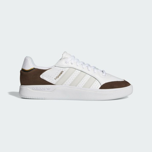 Adidas Tyshawn Low Shoes Originals 