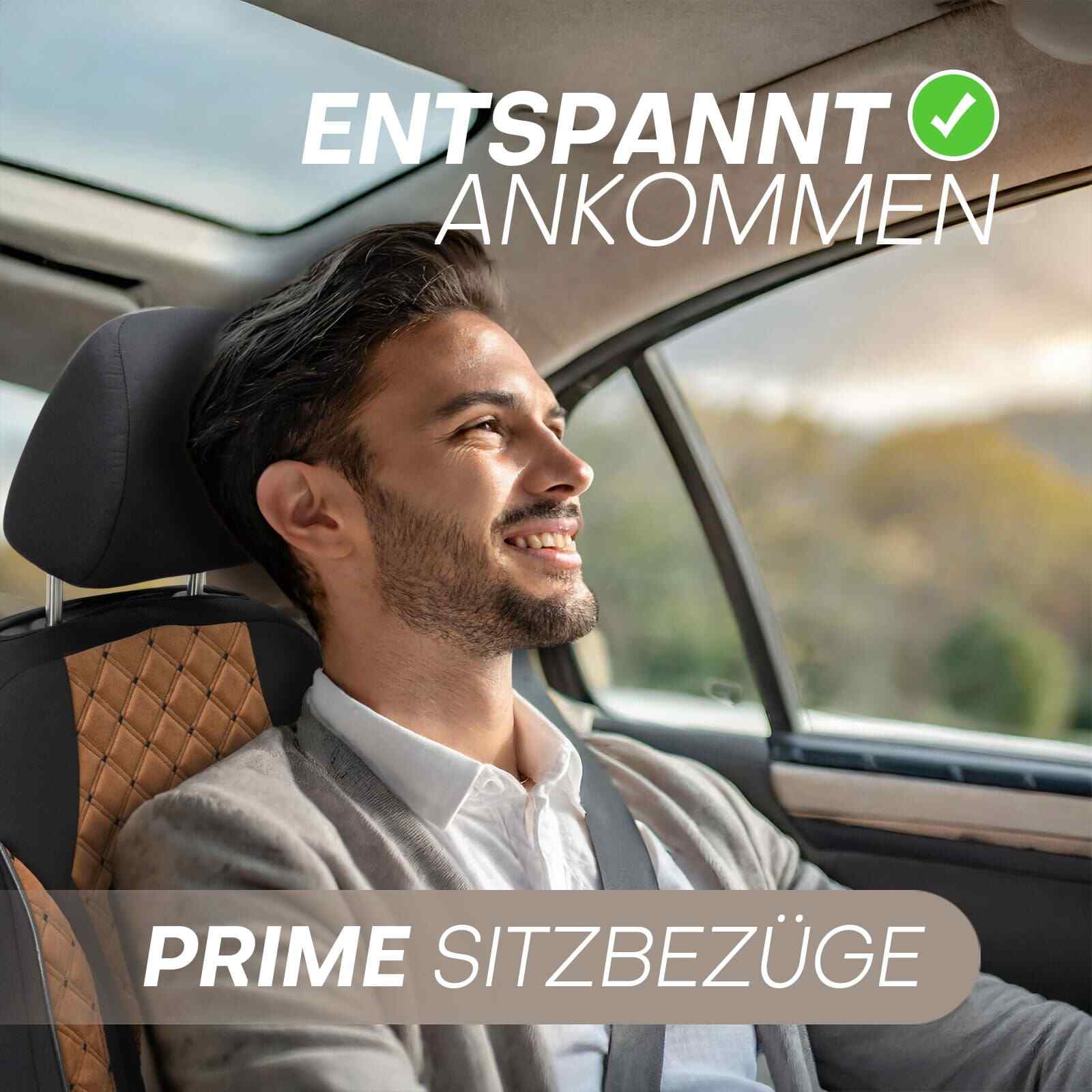 Bild 13 von 13