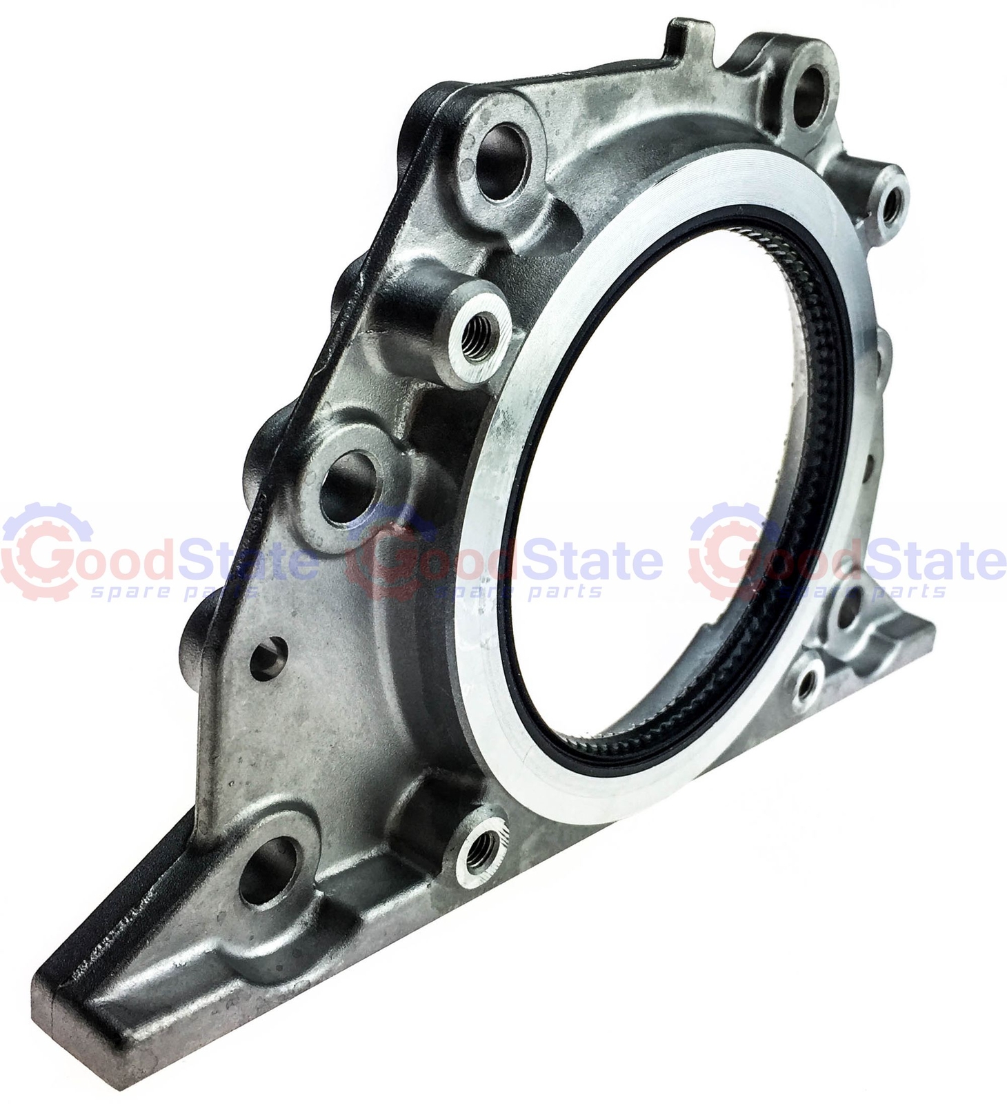 GENUINE Nissan Civilian W41 TD42 4.2L Diesel Rear Main Oil Seal With