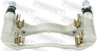 Febest 2177C-TT9FR Bremssattelhaltersatz FüR Ford