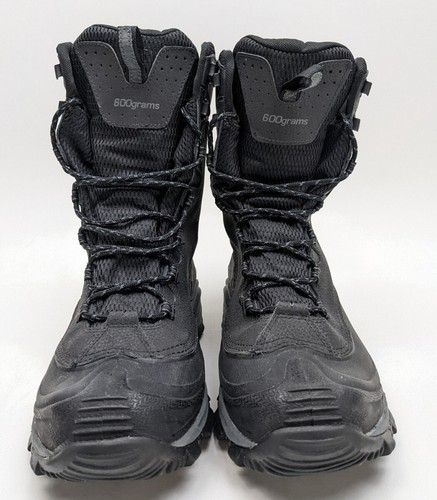 Columbia Bugaboot III XTM Mens Size 10 