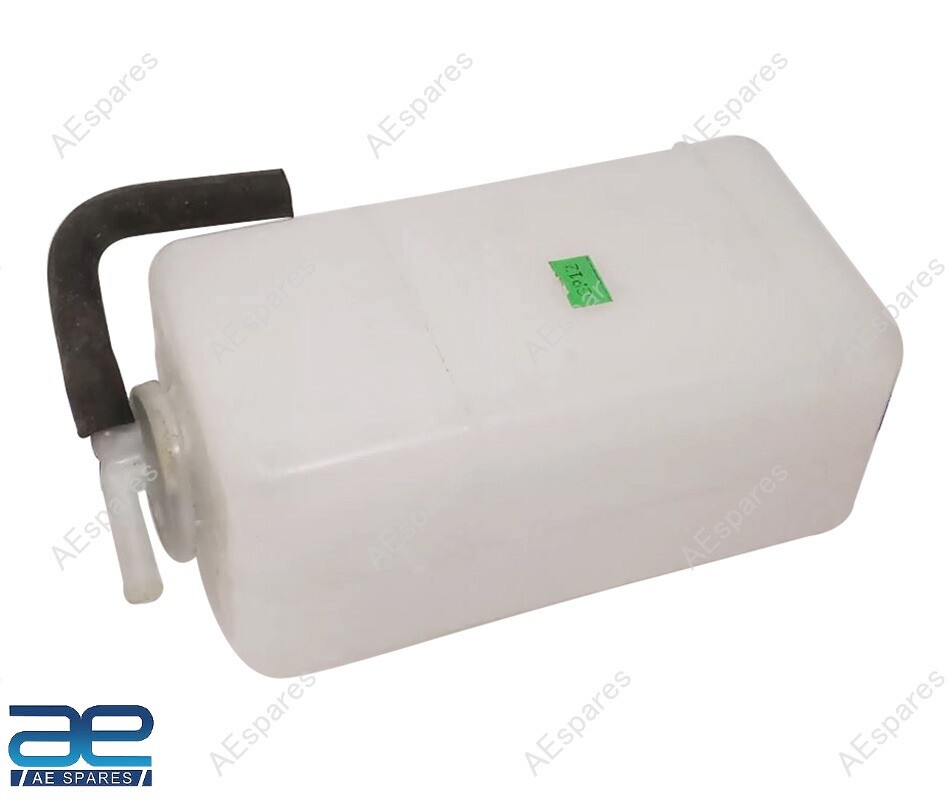 Water Coolant Tank Radiator Bottle Reservoir For CHEVROLET TAVERA 1ST ...