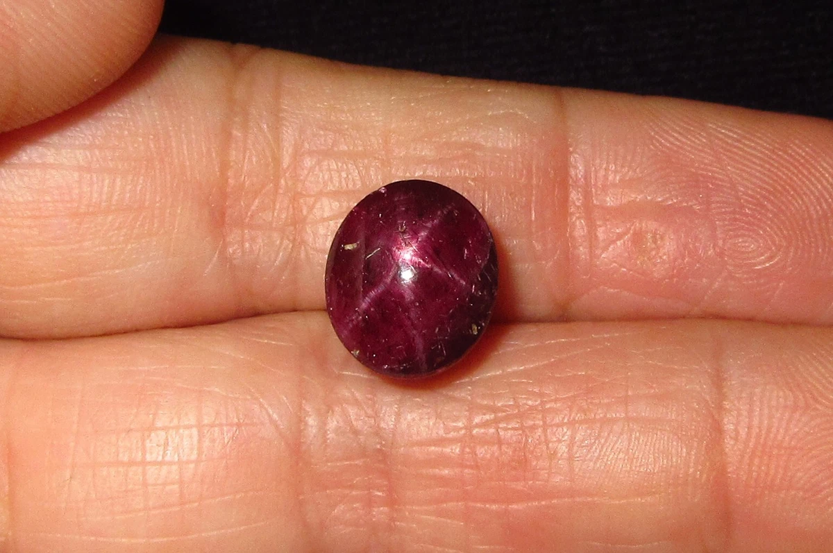 Ruby stone hotsell in tamil