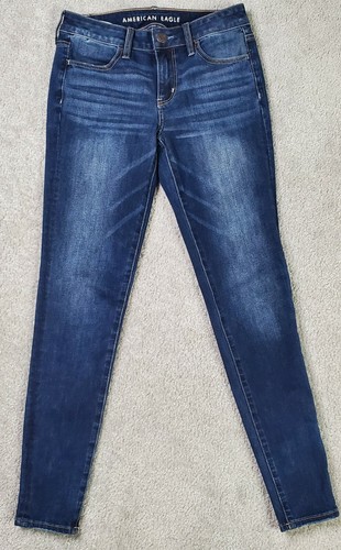American Eagle 360 Next Level Stretch 