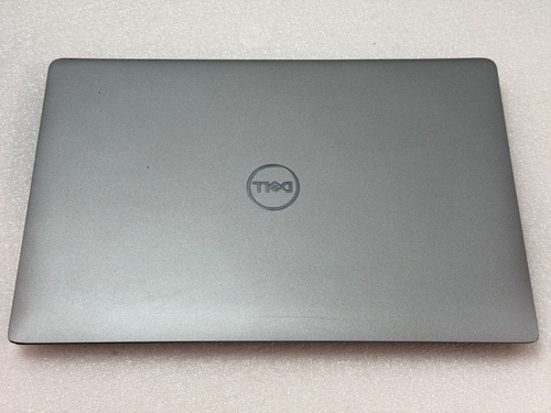 Dell latitude 5420 14" computer portatile Core i5-1145G7 2,60 GHz 16 GB 512 GB NVMe Win 11 Pro - Foto 9 di 14