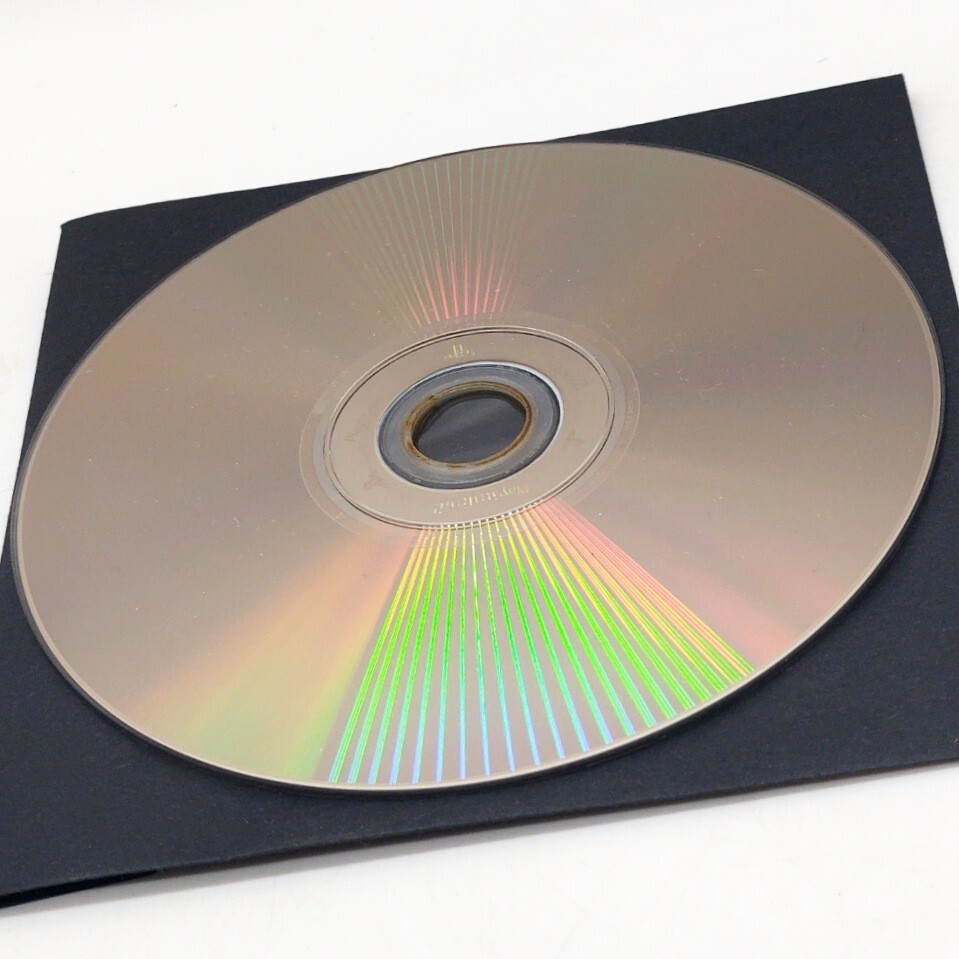 プレイステーション2、ソフト、DVD SUCCESS|プレイステーション2ソフト|HARDOFFオフモール（オフモ