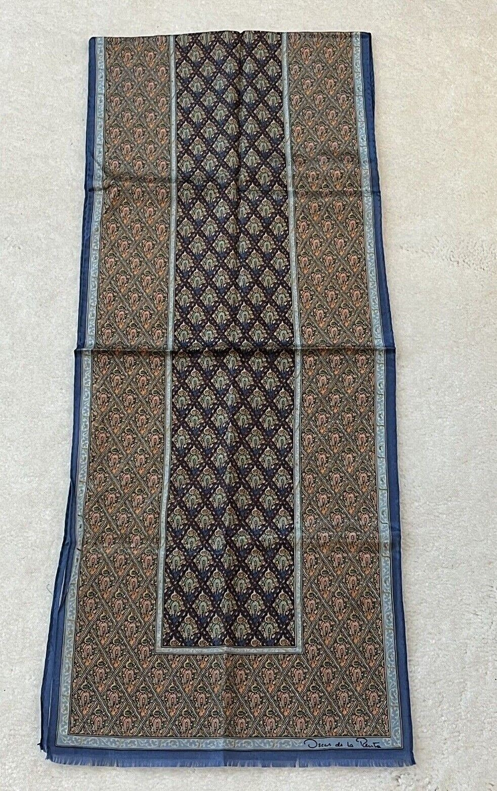 Picture 3 of 6
