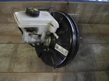 Audi A3 8V TT 8J Q2 VW Golf VII 5G Seat Leon 5F Bremskraftverstärker 5Q1614105CH