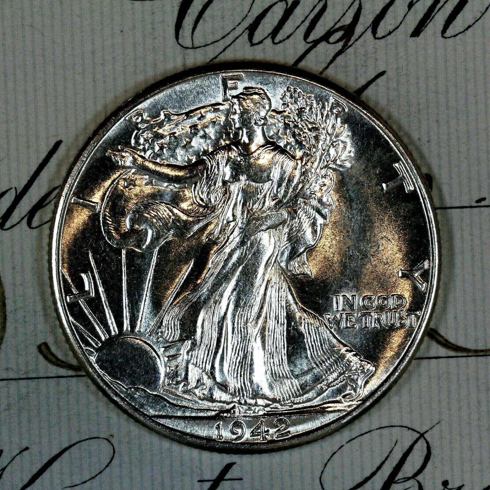Picture 1 of 4