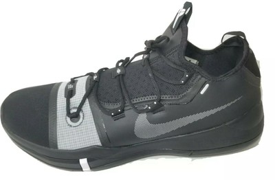 kobe exodus black and white