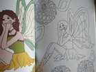 Foto 6 di 10