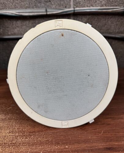 ELECTRO-VOICE EV EVID C4.2 2 50 WATT - Picture 2 of 4