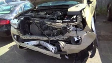 Steering Gear (incl. Rack) TOYOTA TACOMA 16 17 18 19 20 21 22 23 ONLY 21K MILES