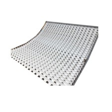 Faltkartonfilter mit Filtervlies kaschiert 0,6 x 9,0 m Lackieranlage Farbmax